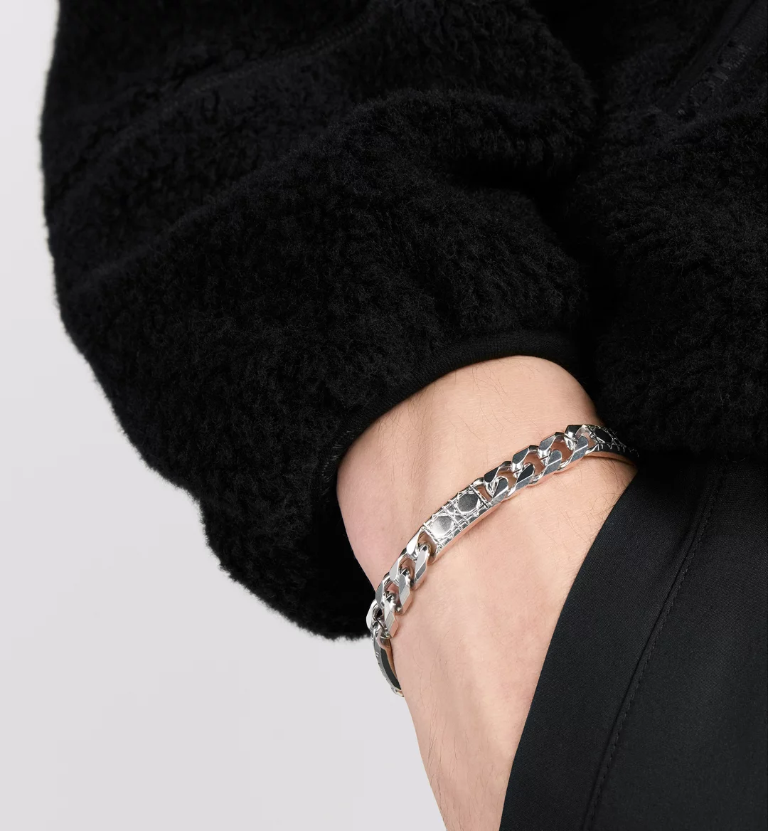 ブレスレット メンズブレスレット 2025メンズブレスレット人気ブランド11選｜プレゼントに最適なハイ