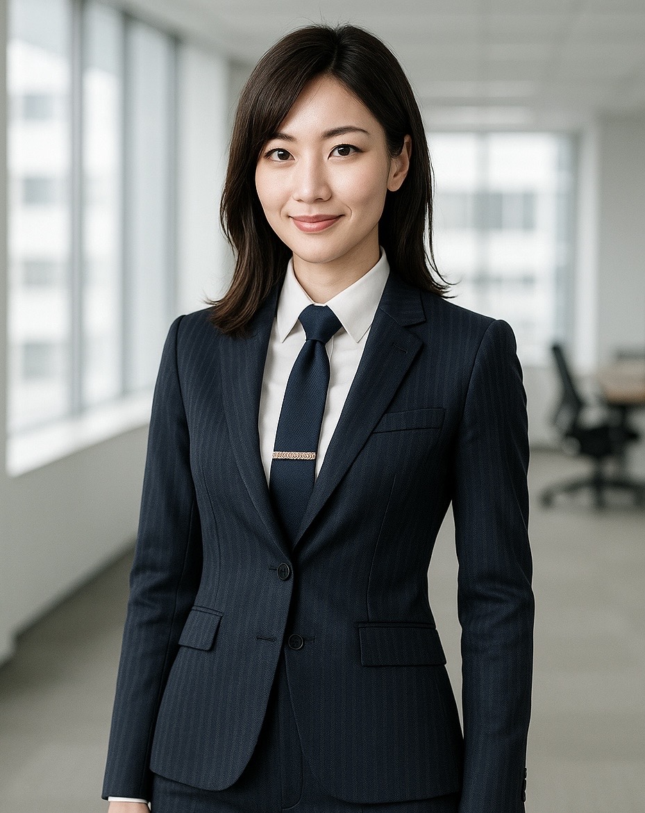 品女 ネクタイピン 2026最新】ネクタイピン レディース 人気ブランド5選｜プレゼントにも