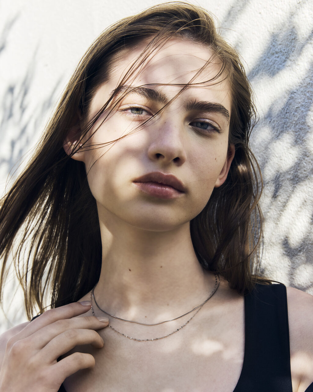 swaying 2 URBAN swaying-2-urban