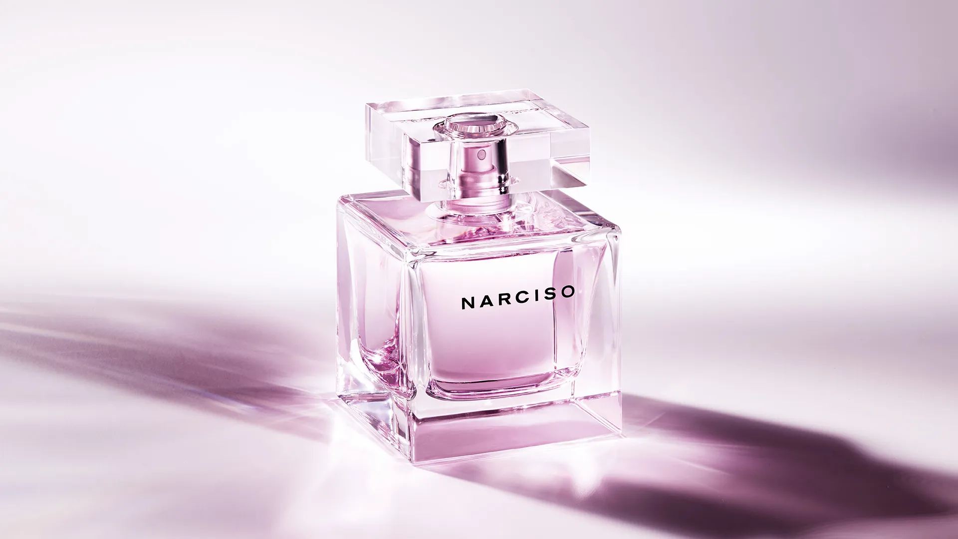 2025新ナルシソ ロドリゲス ナルシソ オードパルファム ラディアント30ml 資生堂から新作香水「ナルシソ オードパルファム ラディアント」登場