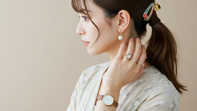 2025-wemens-popular-accessory-brands-18
