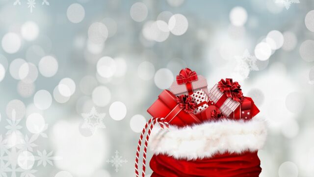christmas