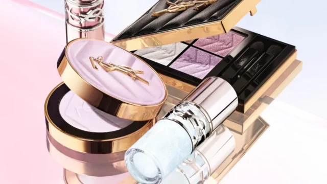 YSL