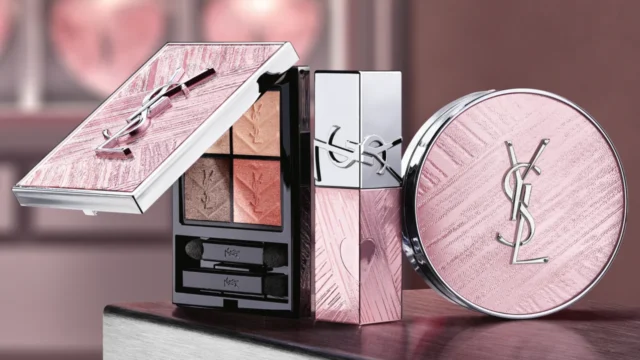 YSL