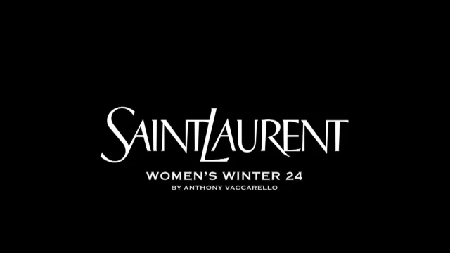 saint-laurent-womens-winter-2024-show