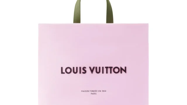 louisvuitton-shopper-bag